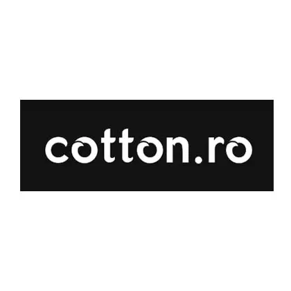 Cotton